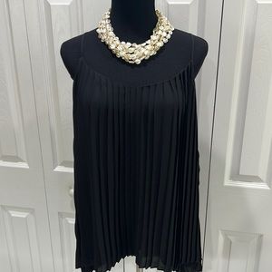 Express Top